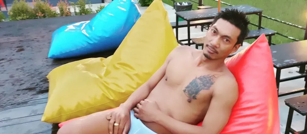 OnlyFans cuenta zainter header 2