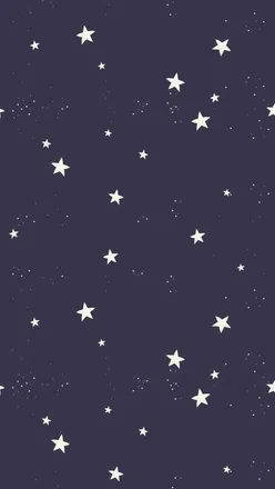 OnlyFans cuenta xouttathisworldx header 2