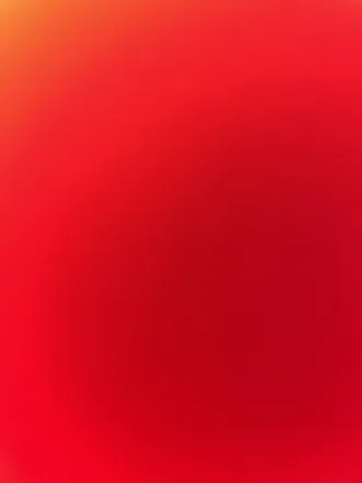 OnlyFans cuenta deeflixx header 2