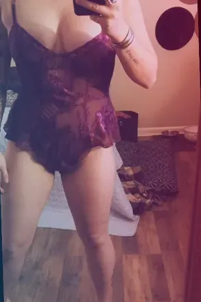 OnlyFans cuenta misstroublequeen avatar 1
