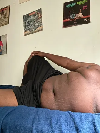 OnlyFans cuenta jay_nutgang header 2