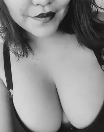 OnlyFans account  diandom avatar 1
