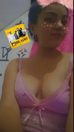 OnlyFans cuenta andy_520_vane header 2