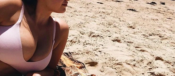 OnlyFans cuenta beatrizzz9001 header 2
