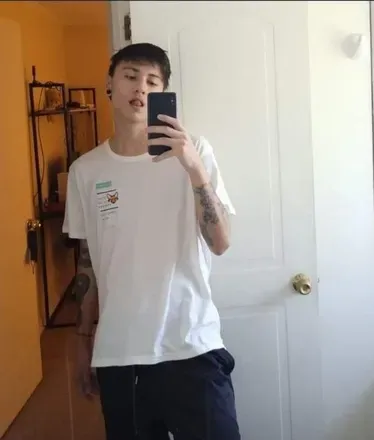 OnlyFans account  birdmxn avatar 1