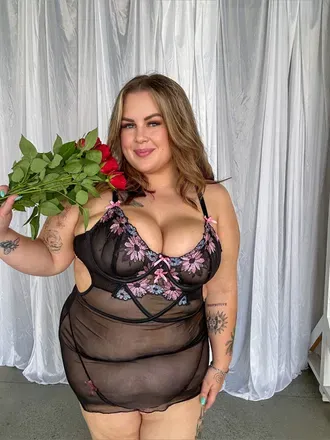 OnlyFans account  sweetheartsophie avatar 1