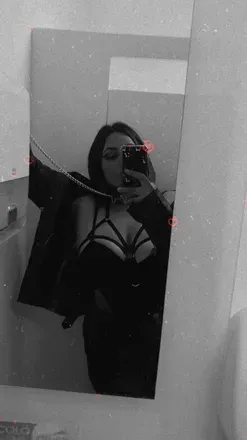 OnlyFans cuenta rebeca_m header 2