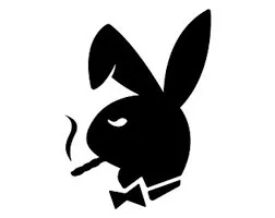 OnlyFans cuenta playboytrizzy header 2