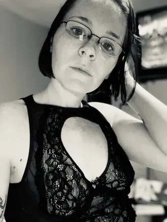 OnlyFans cuenta kjae90 avatar 1