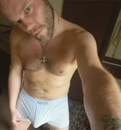OnlyFans cuenta gayjamiemodel avatar 1