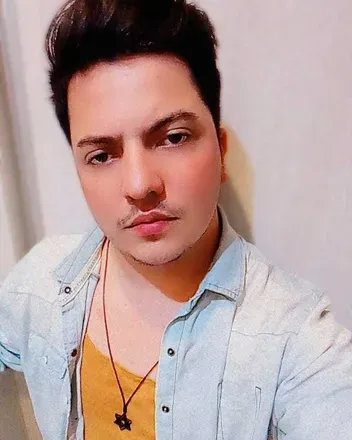OnlyFans cuenta oklaussoriginal avatar 1