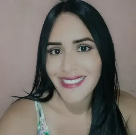 OnlyFans cuenta karelisqalea avatar 1