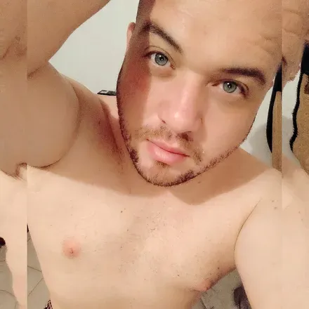 OnlyFans cuenta rafa35vzla avatar 1