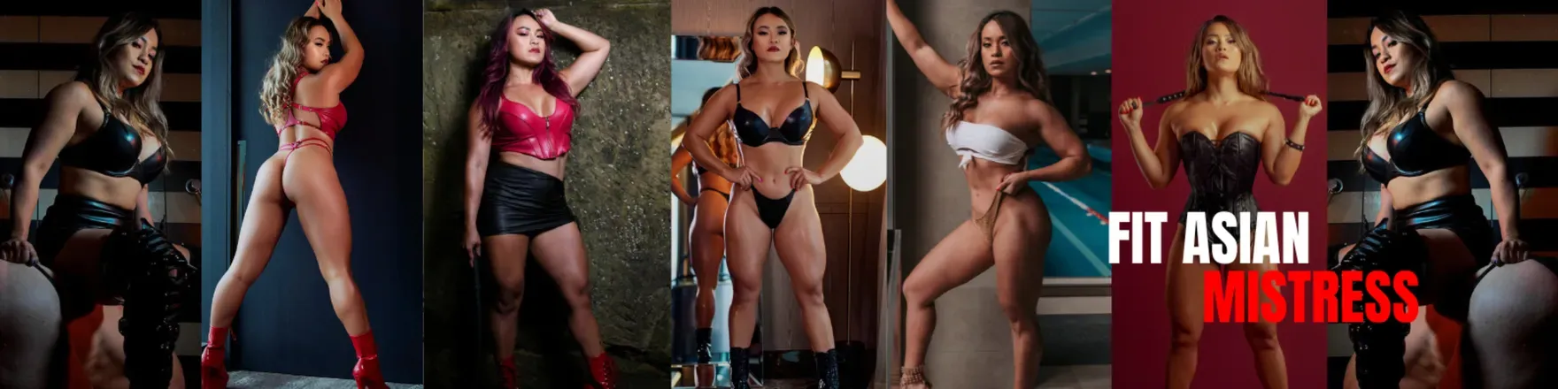 OnlyFans cuenta fit_asian_free header 2