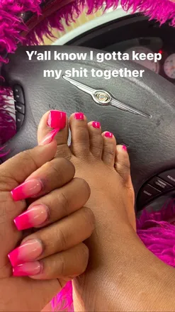 OnlyFans cuenta thickassssss header 2