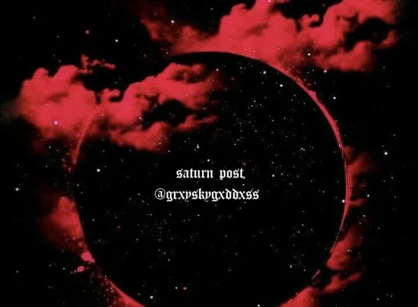 OnlyFans cuenta grxyskygxddxss header 2