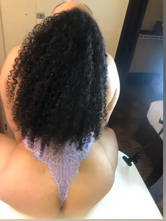 OnlyFans cuenta alektheegoddess avatar 1