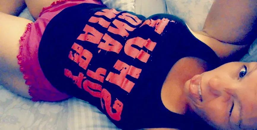 OnlyFans cuenta sugarpye008 header 2