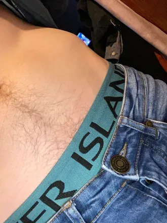 OnlyFans cuenta u108654165 avatar 1