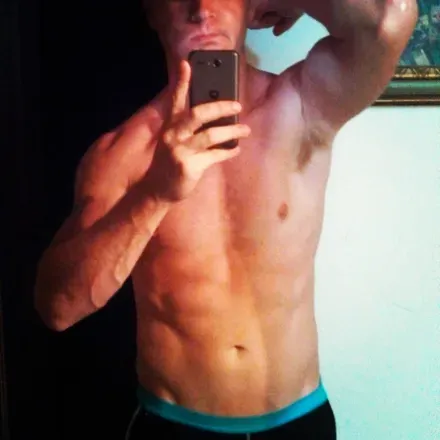 OnlyFans cuenta brodyco avatar 1