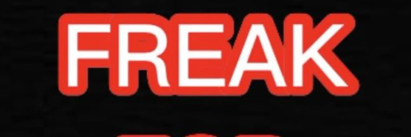 OnlyFans cuenta phillyfembotto1 header 2