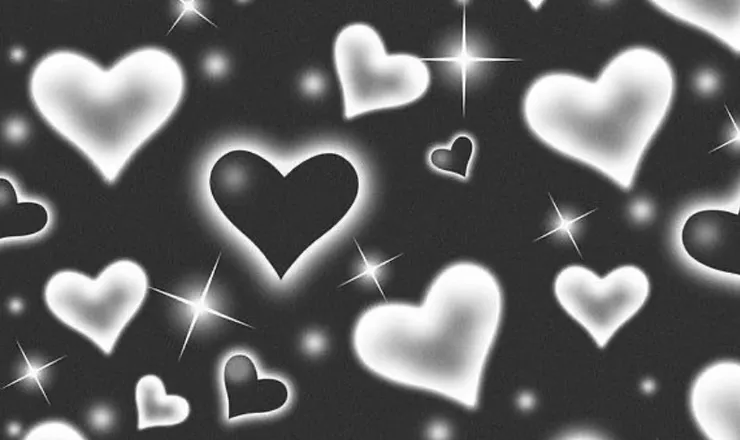 OnlyFans cuenta lbbh510 header 2