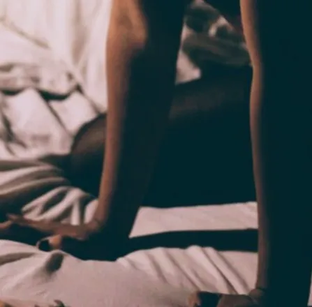 OnlyFans cuenta dovxlikeb header 2