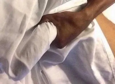 OnlyFans cuenta oneloyalman413 header 2