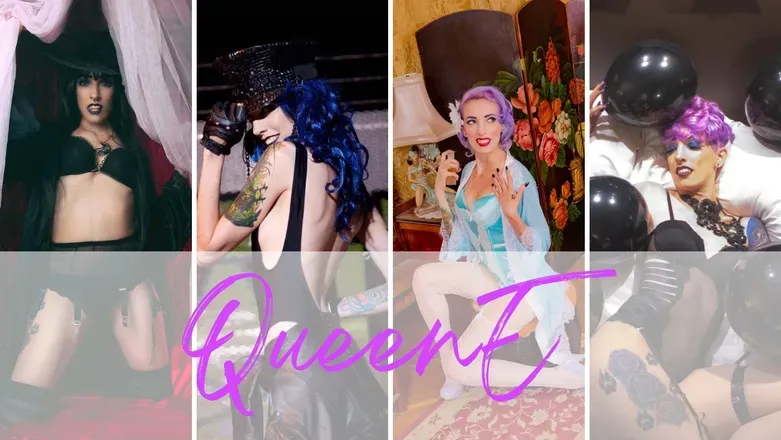 OnlyFans cuenta xqueenxmamaxx header 2