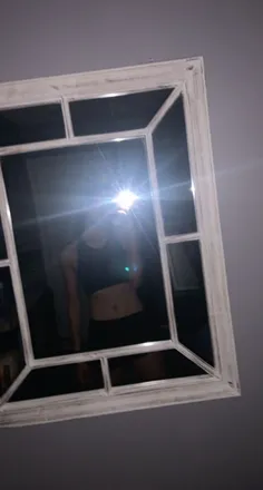 OnlyFans cuenta u154677686 header 2