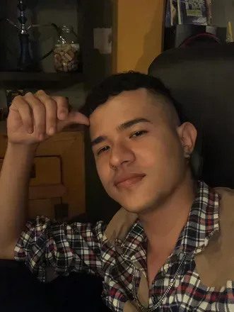 OnlyFans cuenta u246735073 avatar 1