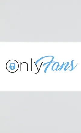 OnlyFans cuenta lovee_e98 header 1