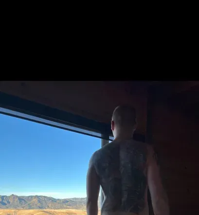 OnlyFans account  poly_b avatar 1