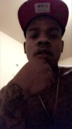 OnlyFans cuenta blackdickmagic avatar 1