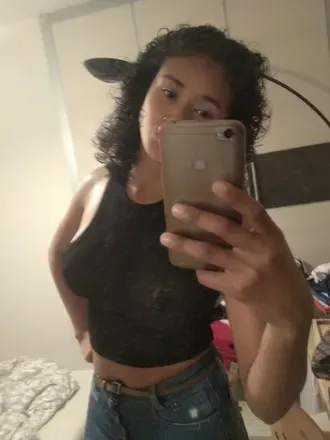 OnlyFans cuenta ladymorena0 avatar 1