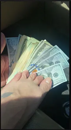 OnlyFans account  masterstackz header 2