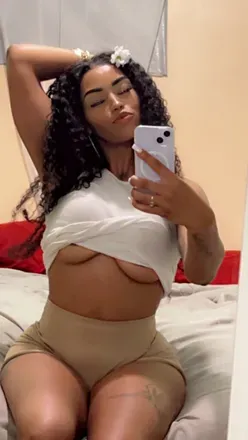 OnlyFans cuenta melrose0615 avatar 1