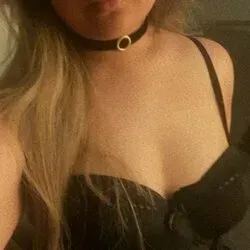 OnlyFans cuenta empresskyoko avatar 1