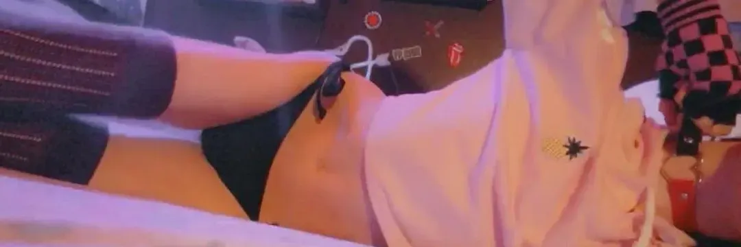 OnlyFans account  boixd header 2