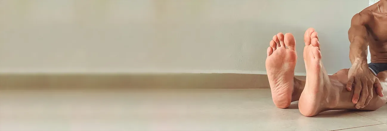 OnlyFans cuenta myfoot_space header 1