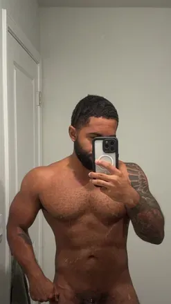 OnlyFans cuenta ricosfitppv avatar 1