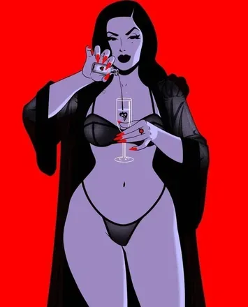 OnlyFans cuenta myamariex avatar 1
