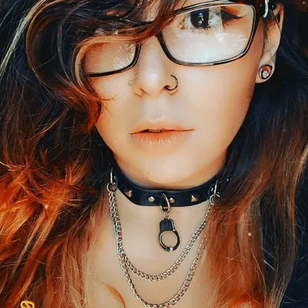 OnlyFans cuenta daenorya avatar 1
