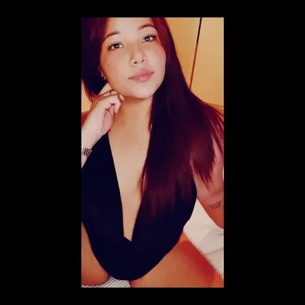 OnlyFans account  maybee03 avatar 1