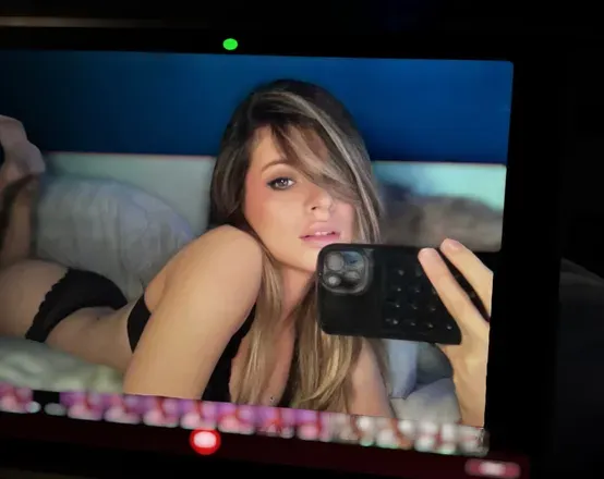OnlyFans cuenta gggoldivaa header 2