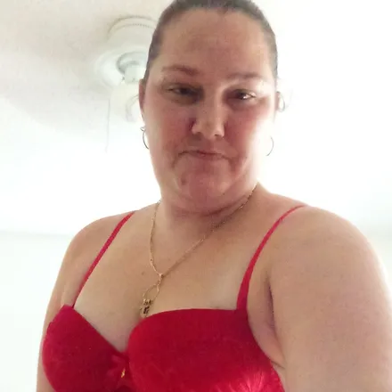 OnlyFans account  sexynikki6969 header 2