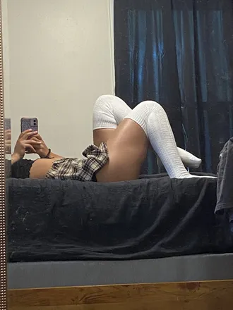 OnlyFans cuenta freakyslim420 header 2