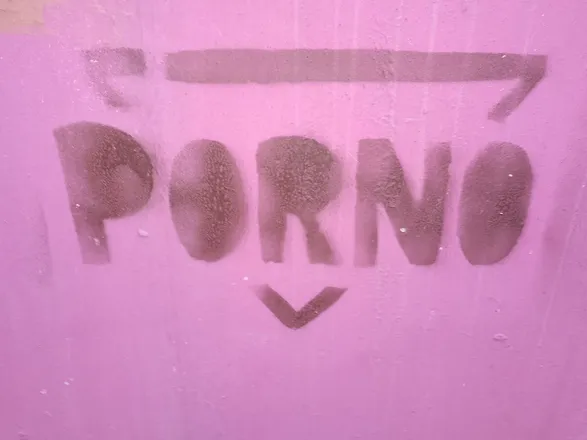 OnlyFans cuenta raseecmonroy header 2