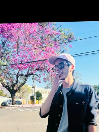 OnlyFans cuenta gabgomez header 2