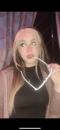 OnlyFans account  lilith120 avatar 1